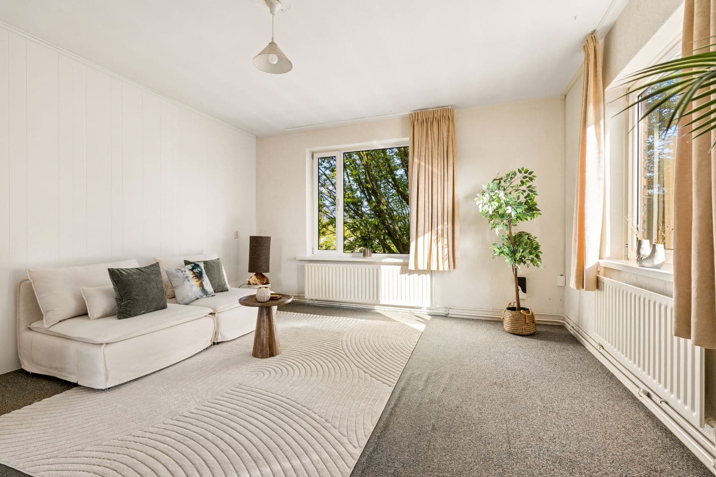 Stephensonlaan 57, Hilversum, foto 11