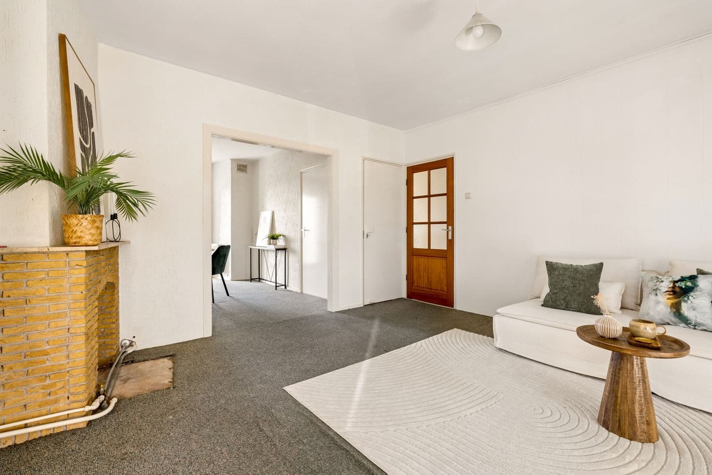 Stephensonlaan 57, Hilversum, foto 12