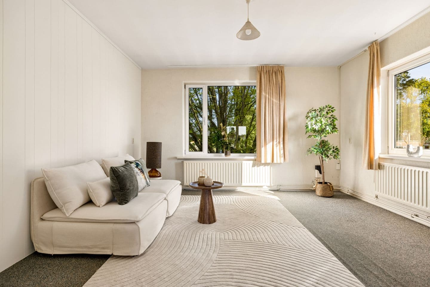 Stephensonlaan 57, Hilversum, foto 13