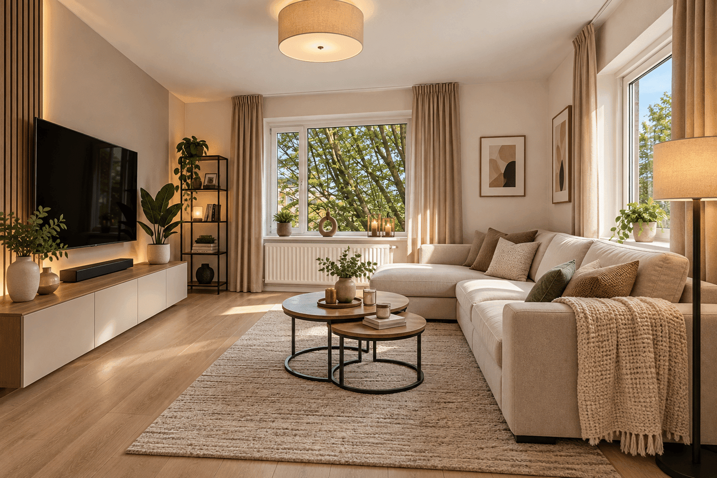 Stephensonlaan 57, Hilversum, foto 14