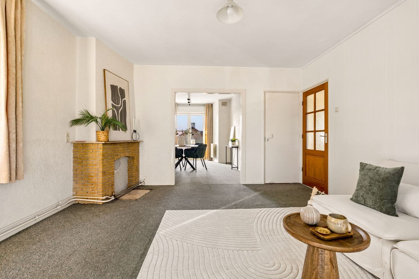 Stephensonlaan 57, Hilversum, foto 15