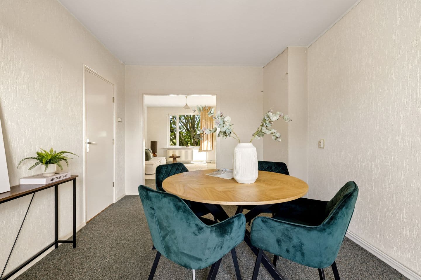 Stephensonlaan 57, Hilversum, foto 16