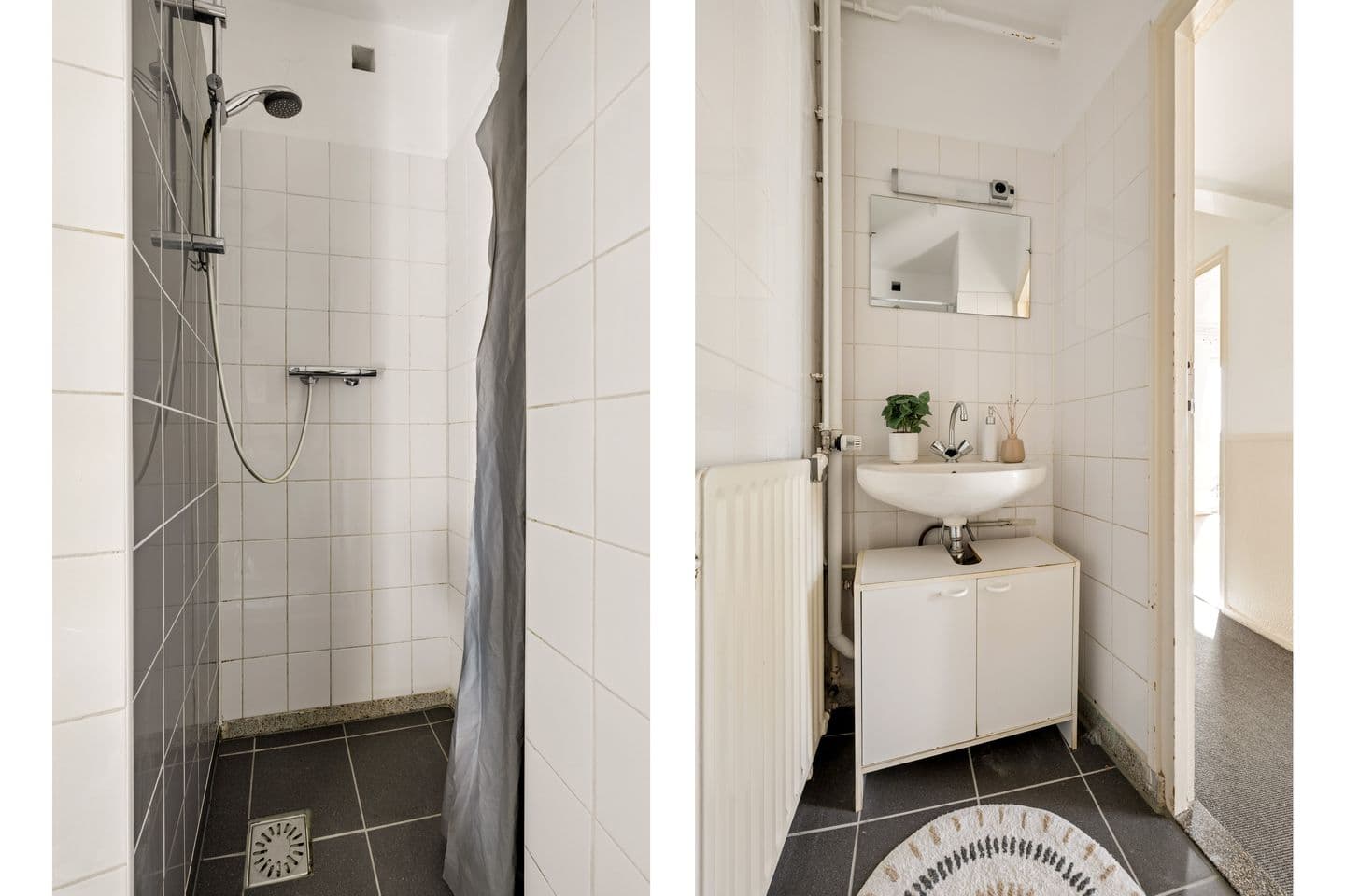 Stephensonlaan 57, Hilversum, foto 22