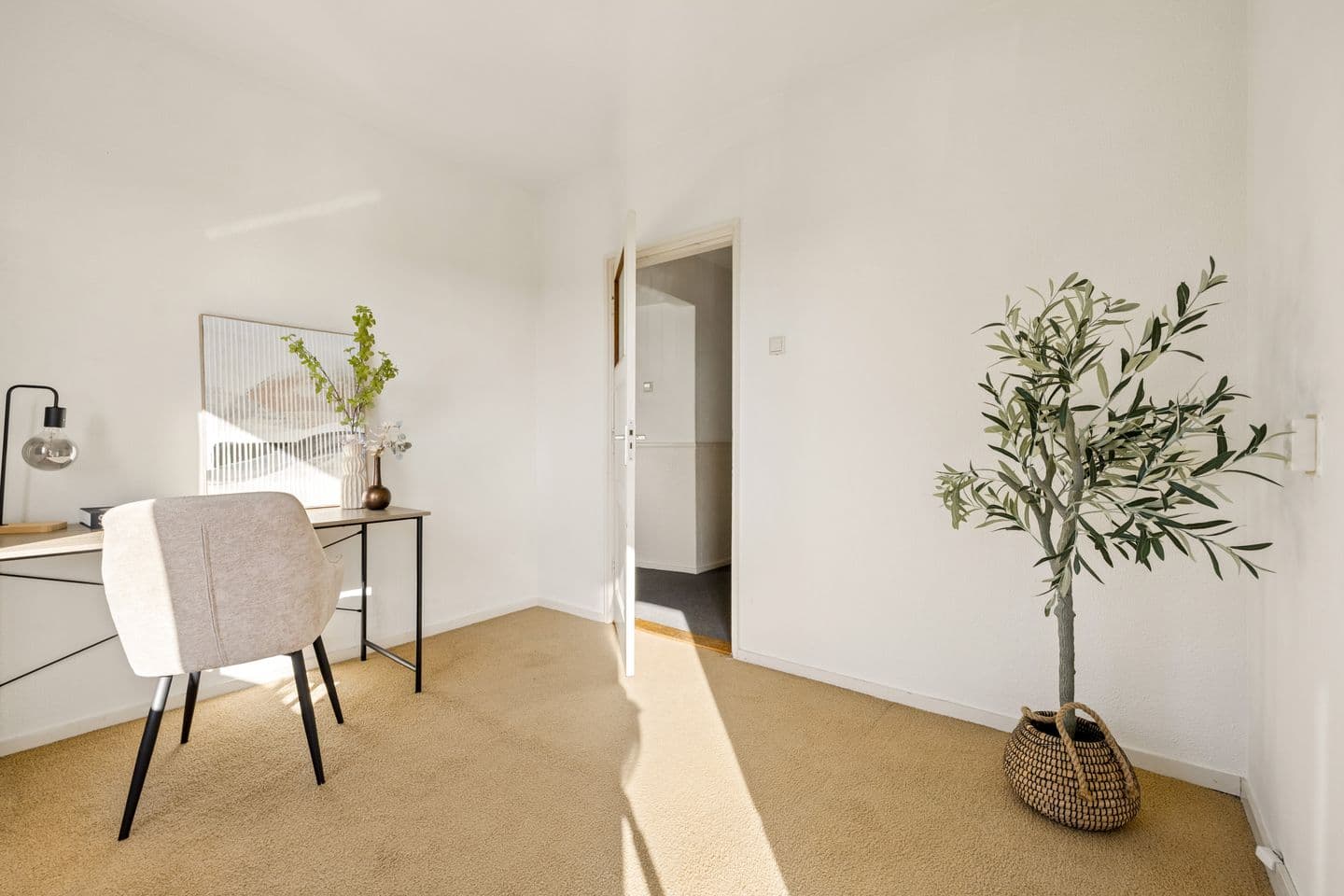 Stephensonlaan 57, Hilversum, foto 23