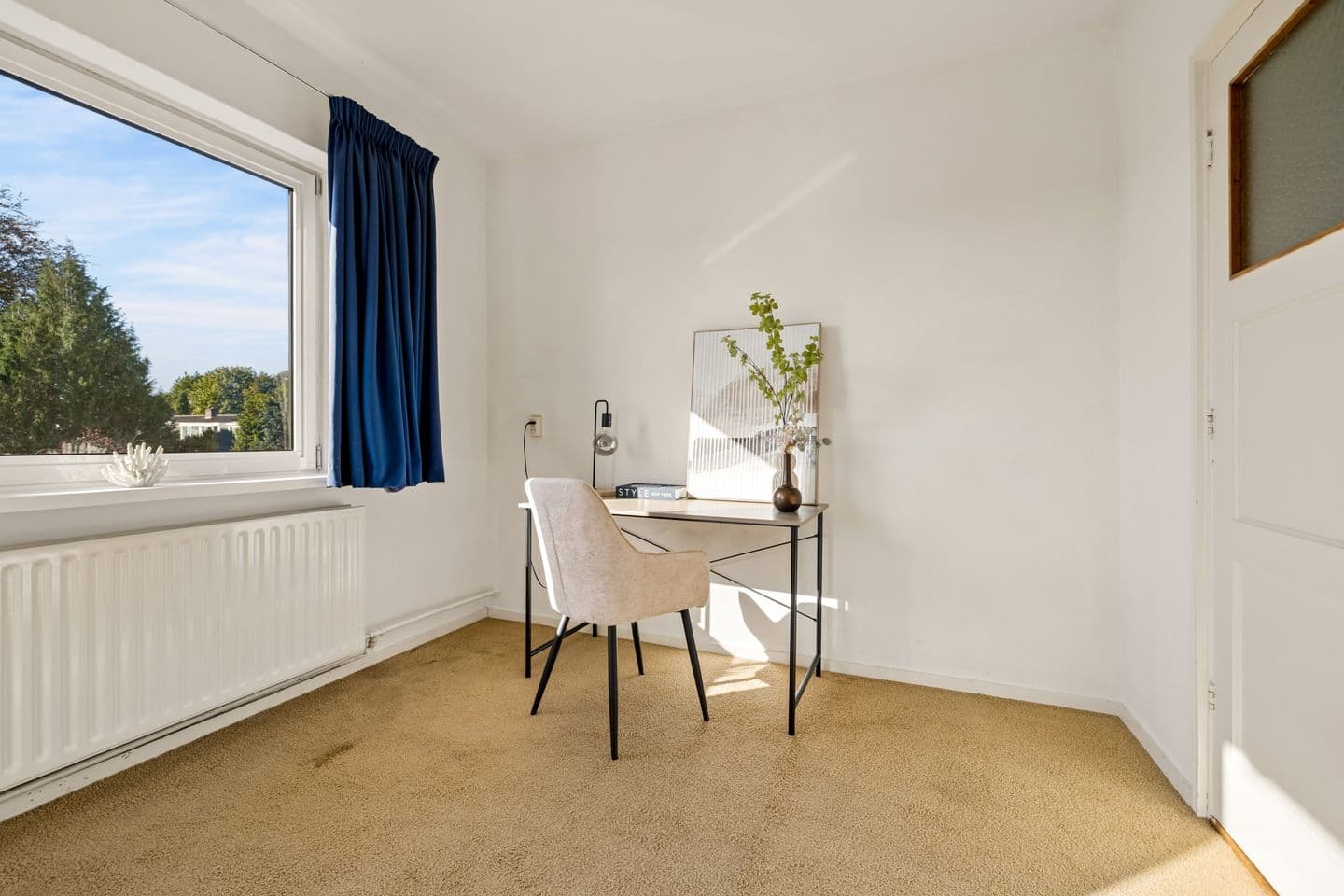 Stephensonlaan 57, Hilversum, foto 25