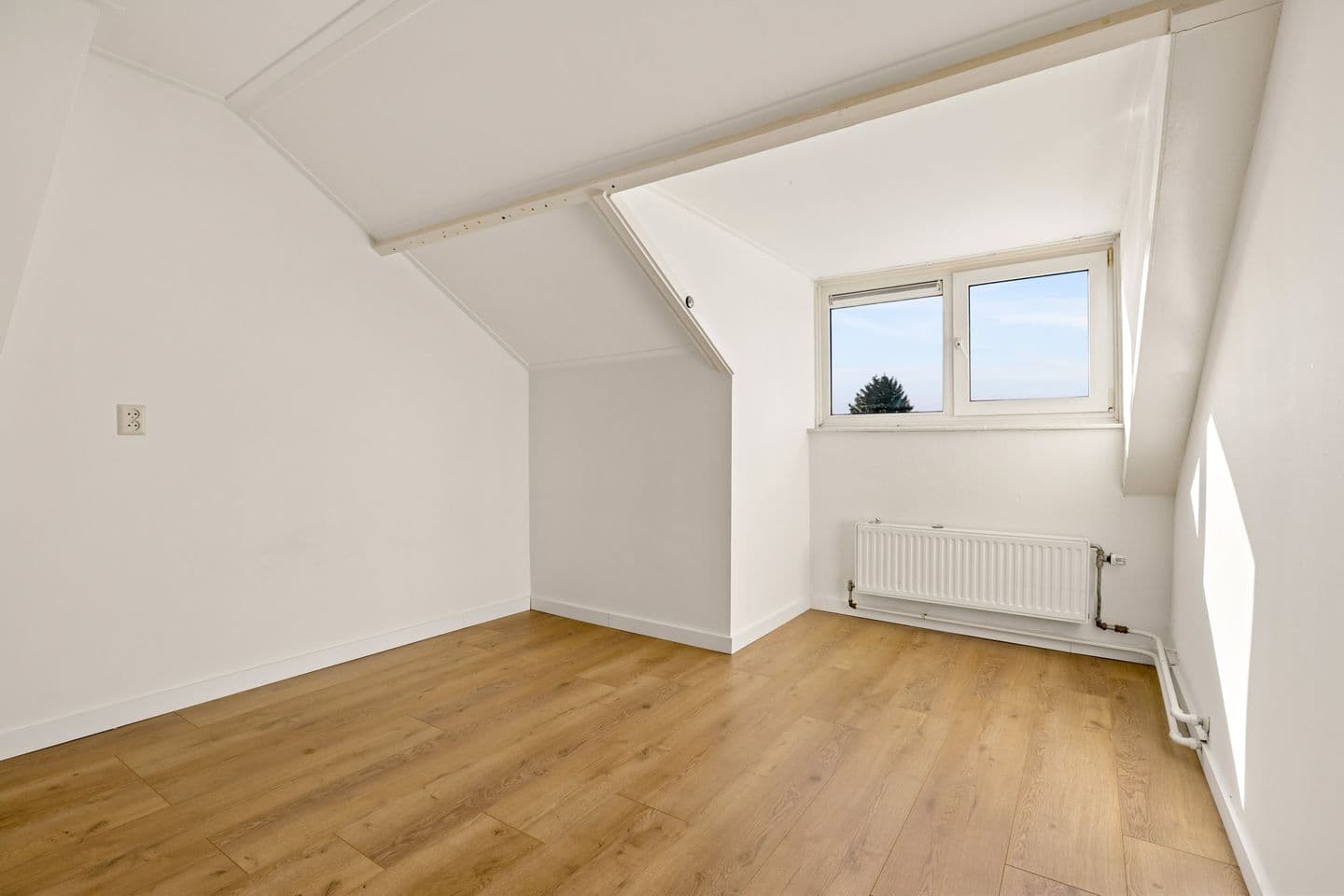 Stephensonlaan 57, Hilversum, foto 27