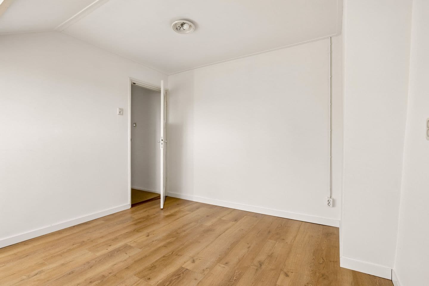 Stephensonlaan 57, Hilversum, foto 29