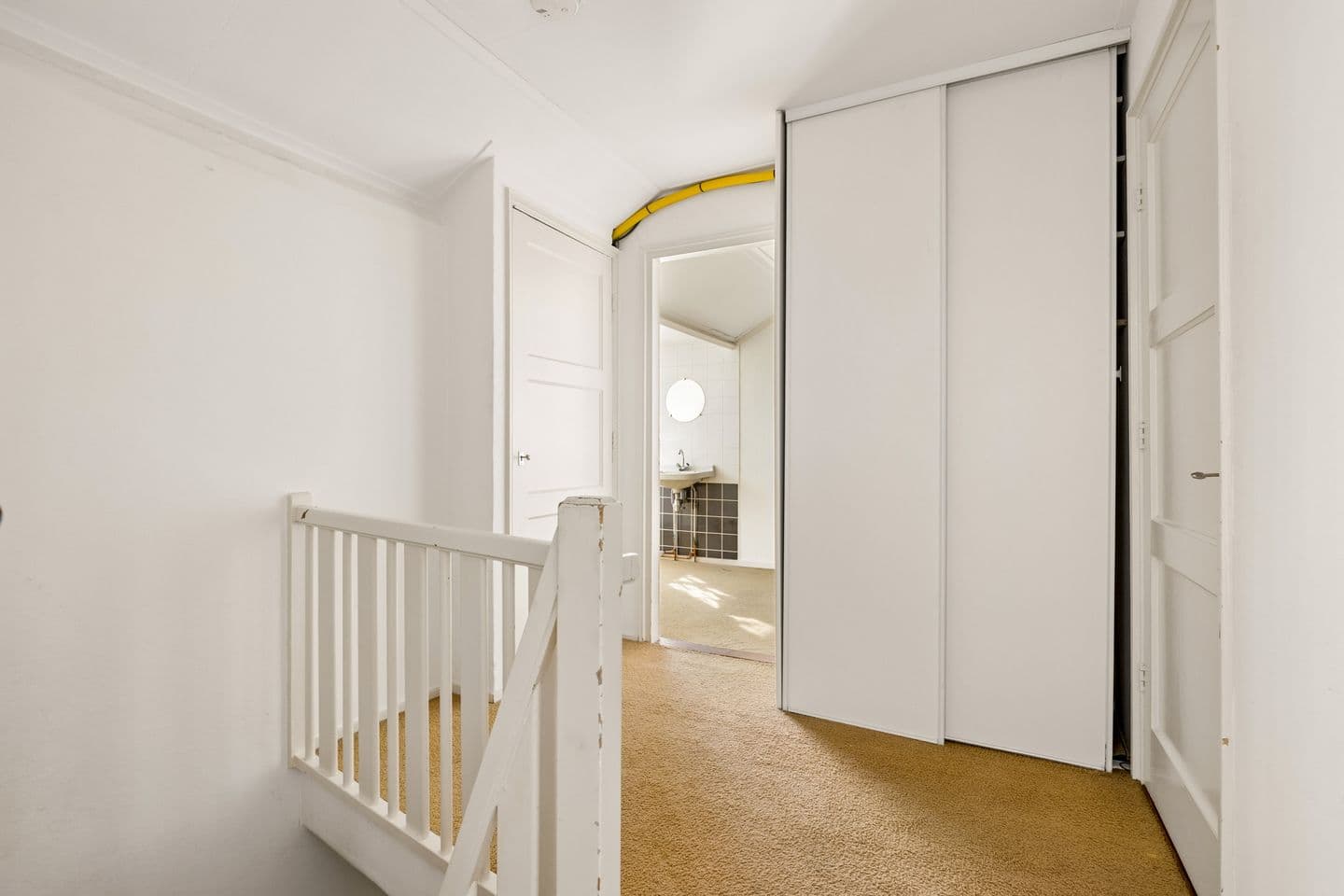 Stephensonlaan 57, Hilversum, foto 30