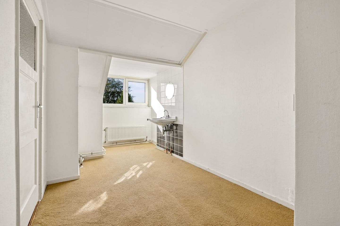 Stephensonlaan 57, Hilversum, foto 31