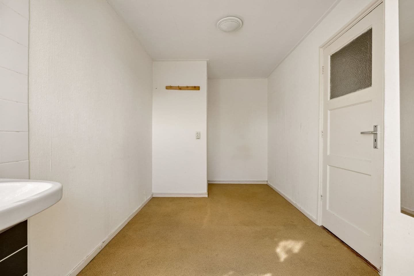 Stephensonlaan 57, Hilversum, foto 32