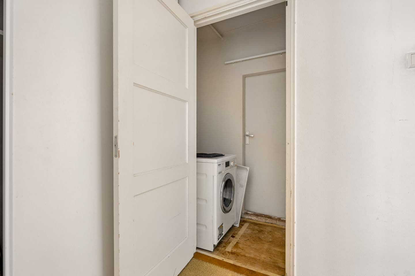 Stephensonlaan 57, Hilversum, foto 33