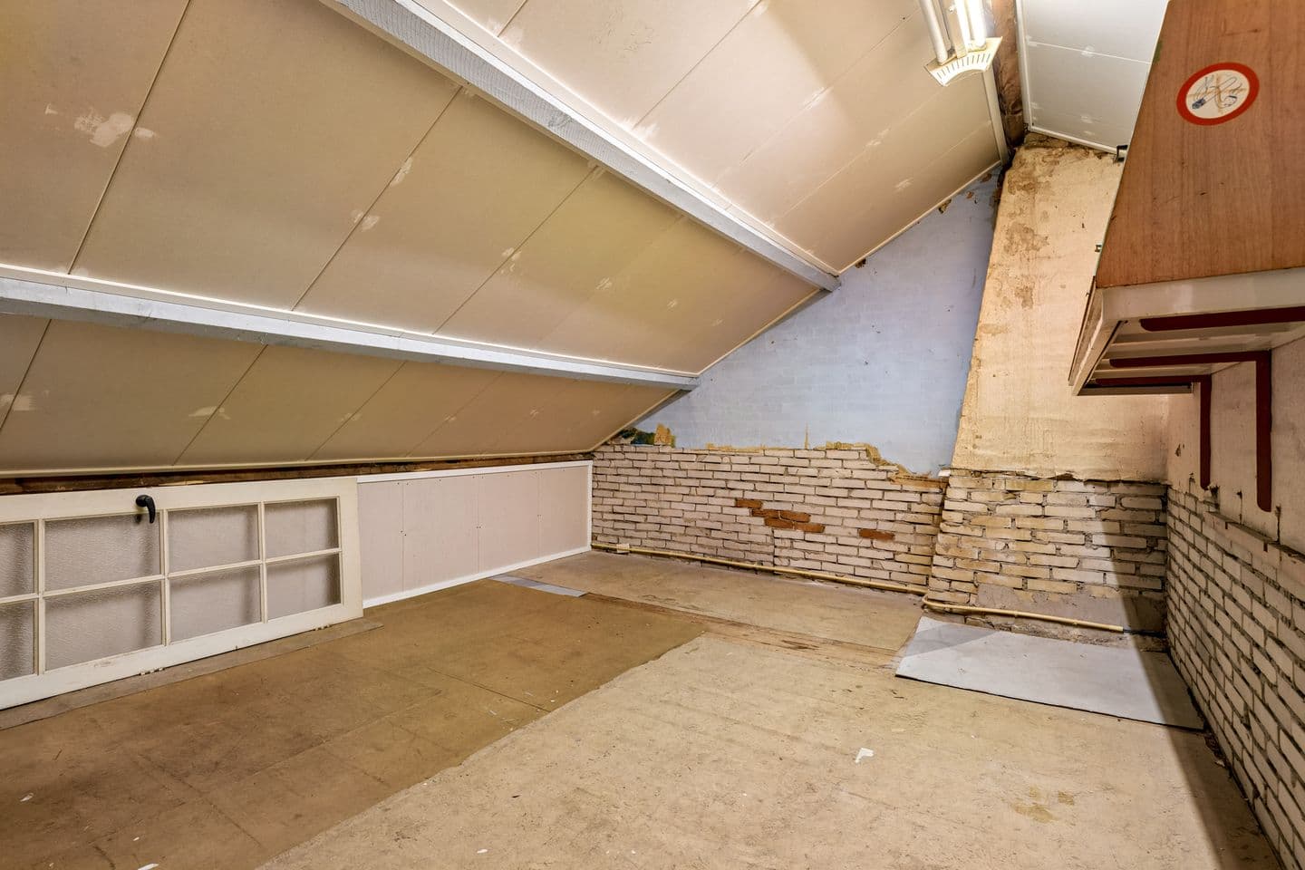 Stephensonlaan 57, Hilversum, foto 34