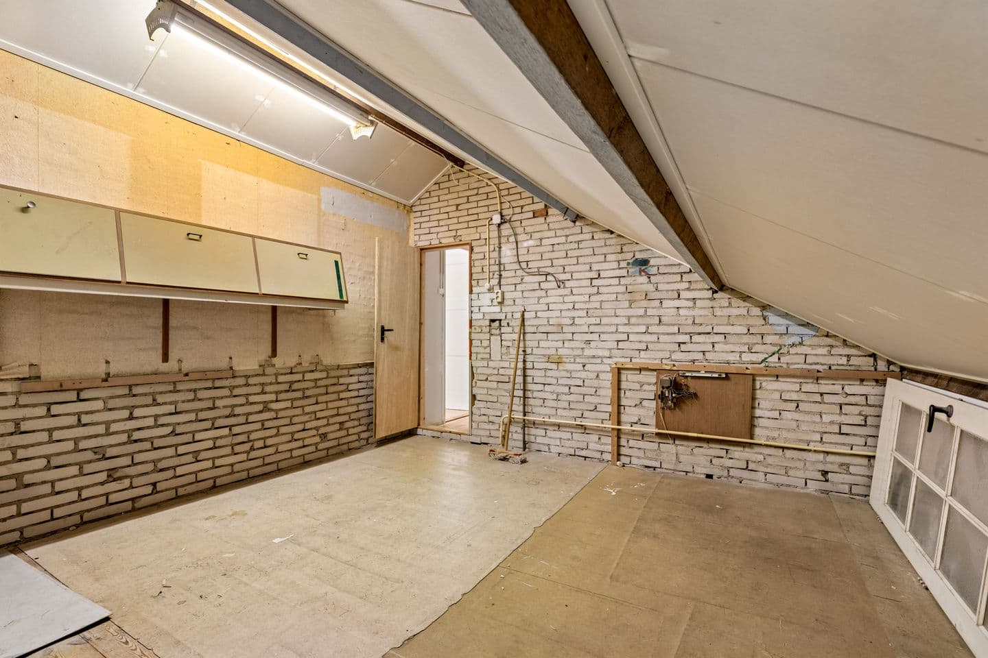 Stephensonlaan 57, Hilversum, foto 35