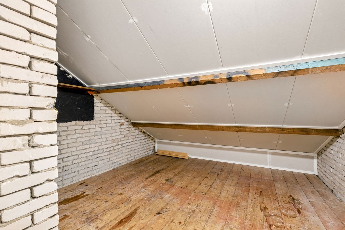Stephensonlaan 57, Hilversum, foto 36