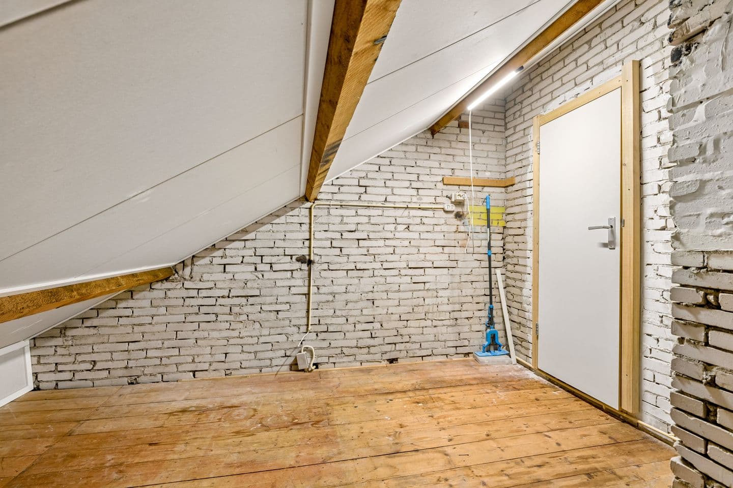 Stephensonlaan 57, Hilversum, foto 37