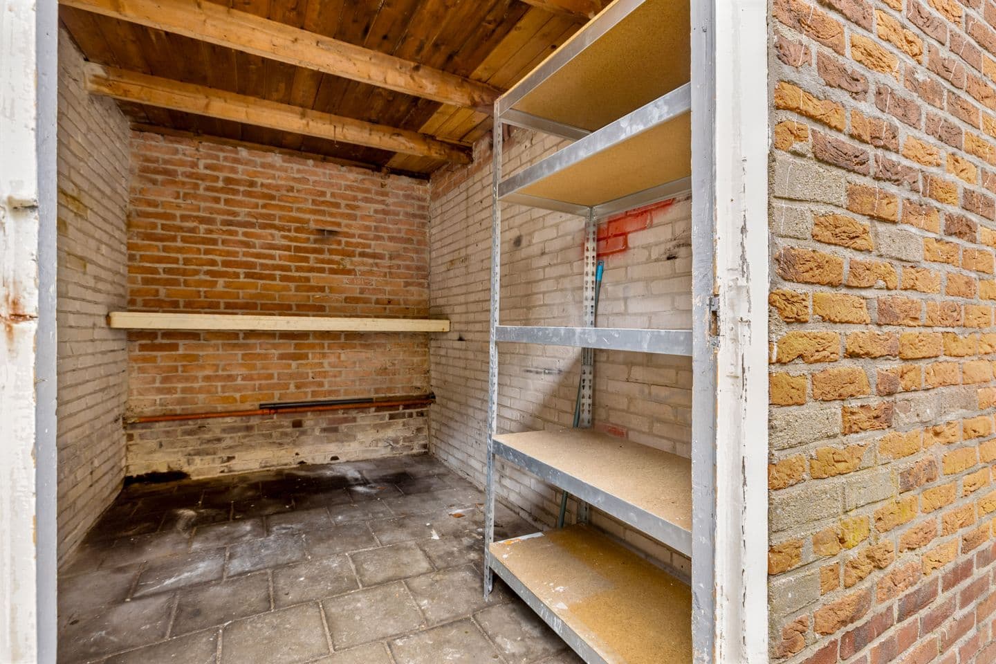 Stephensonlaan 57, Hilversum, foto 38