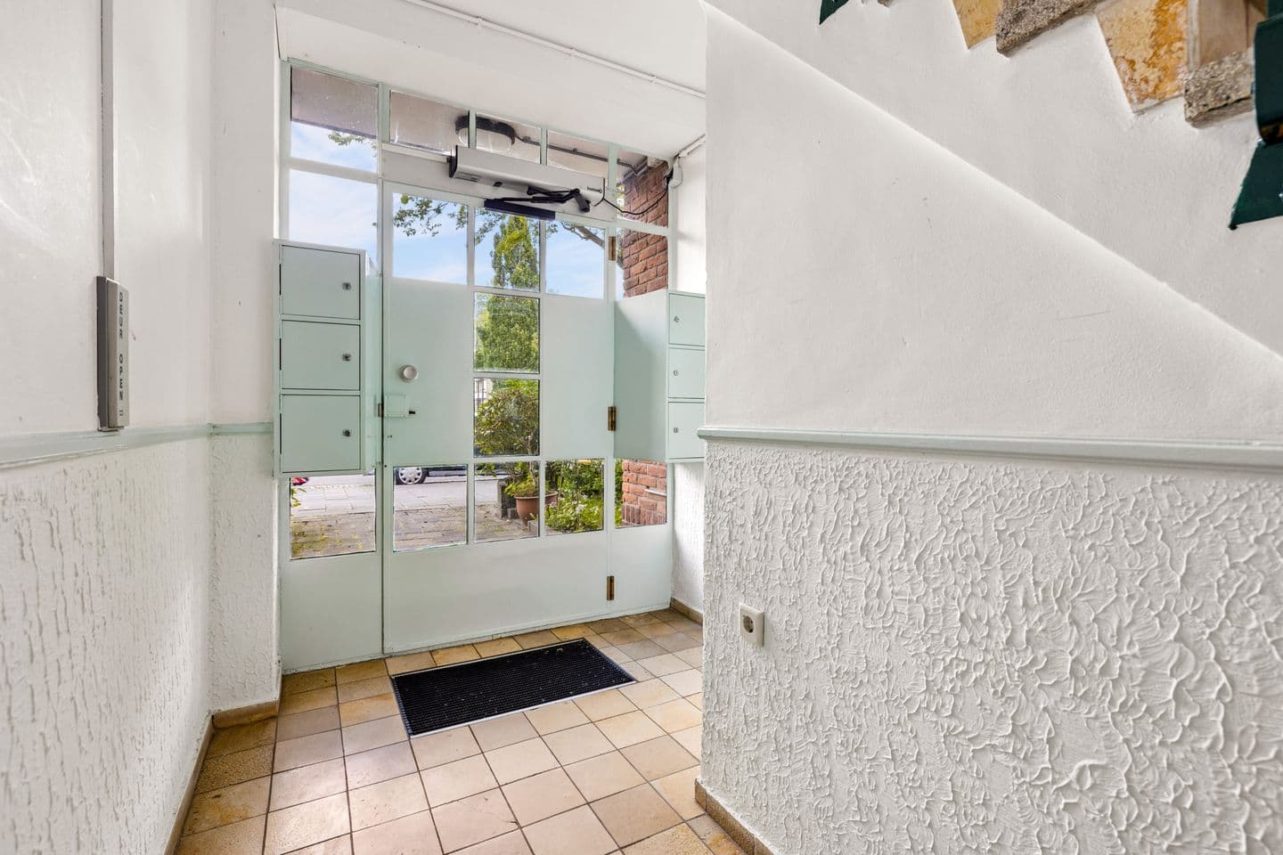 Stephensonlaan 57, Hilversum, foto 44