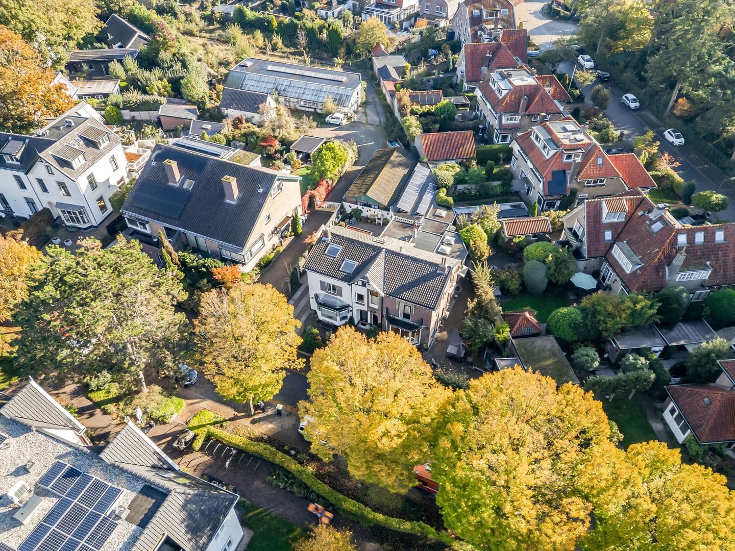 van Galenlaan 5, Baarn, foto 4