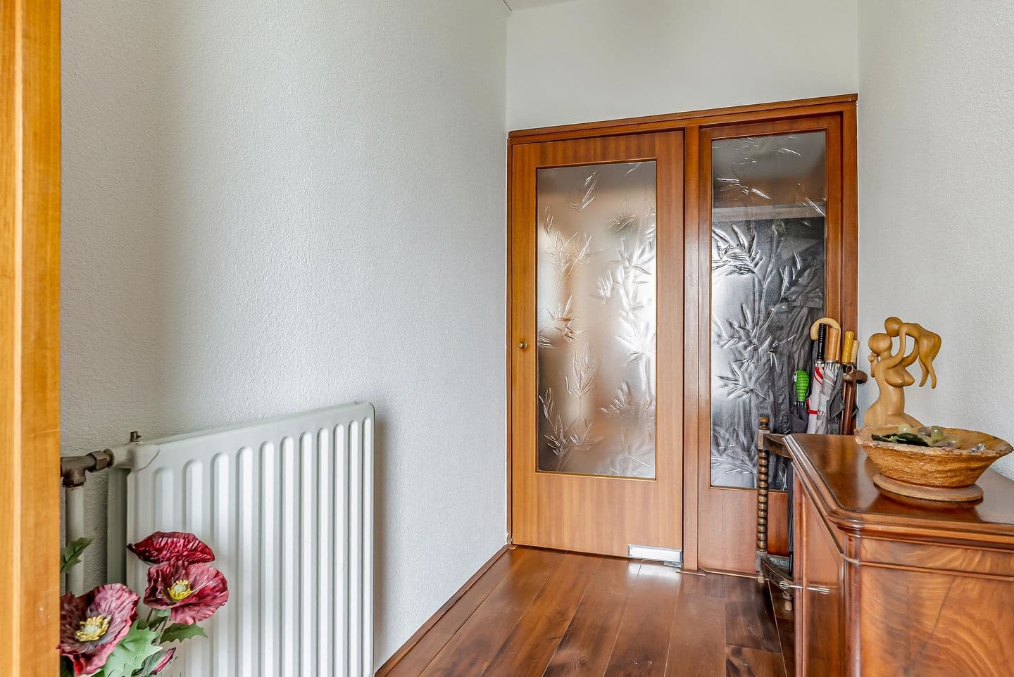 van Galenlaan 5, Baarn, foto 8
