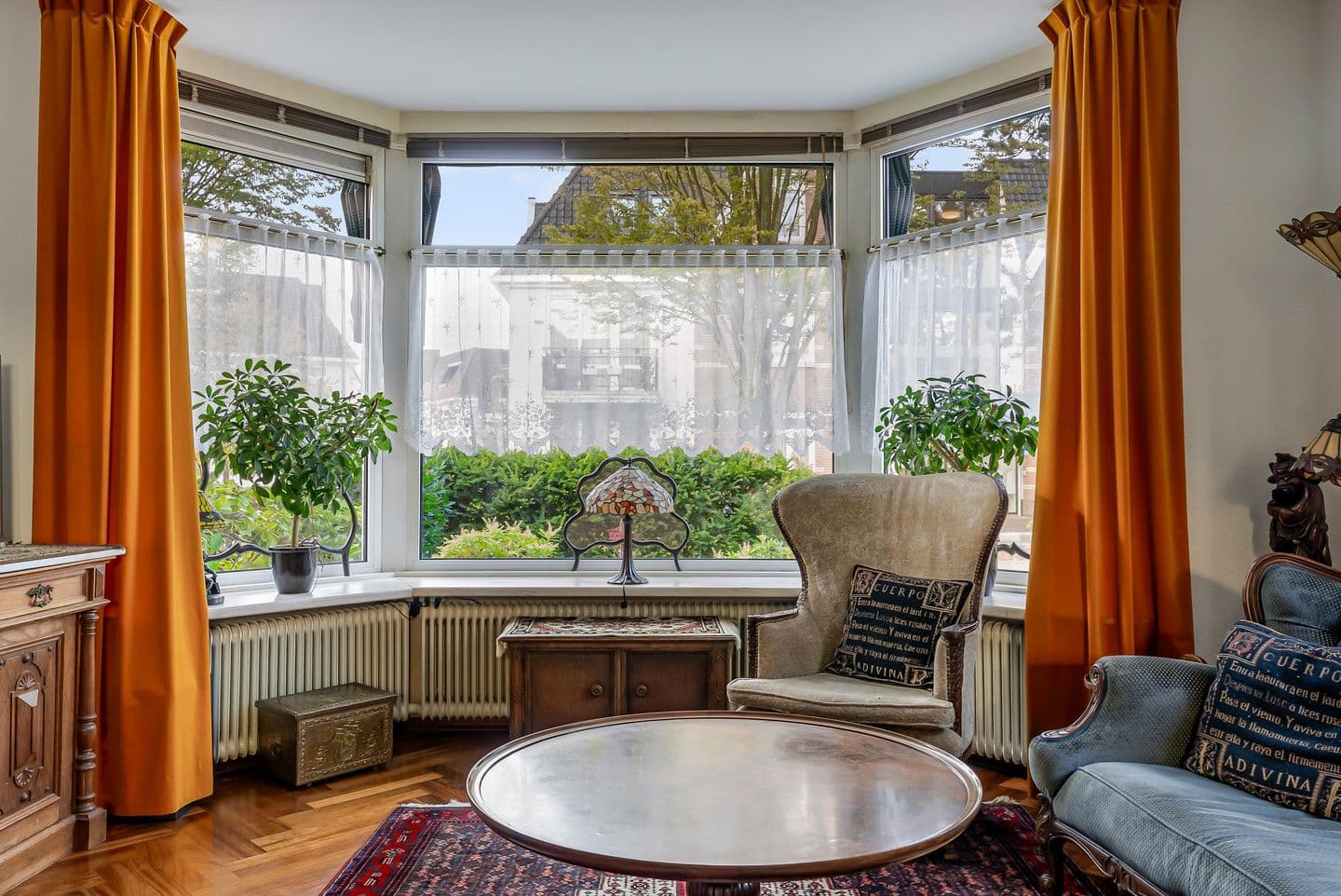 van Galenlaan 5, Baarn, foto 11