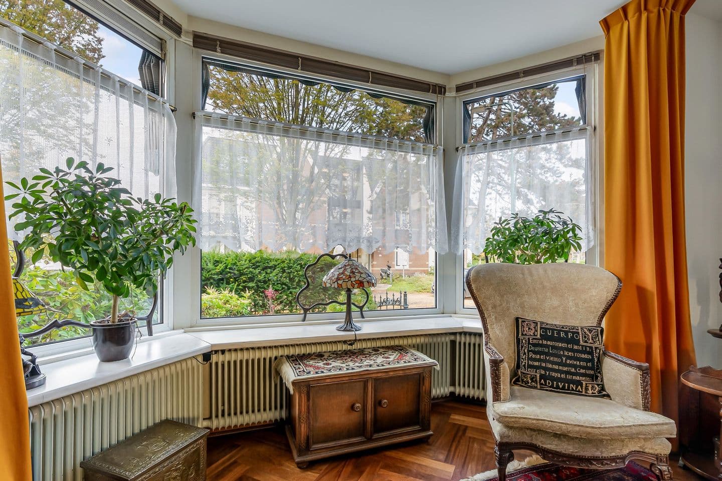 van Galenlaan 5, Baarn, foto 14