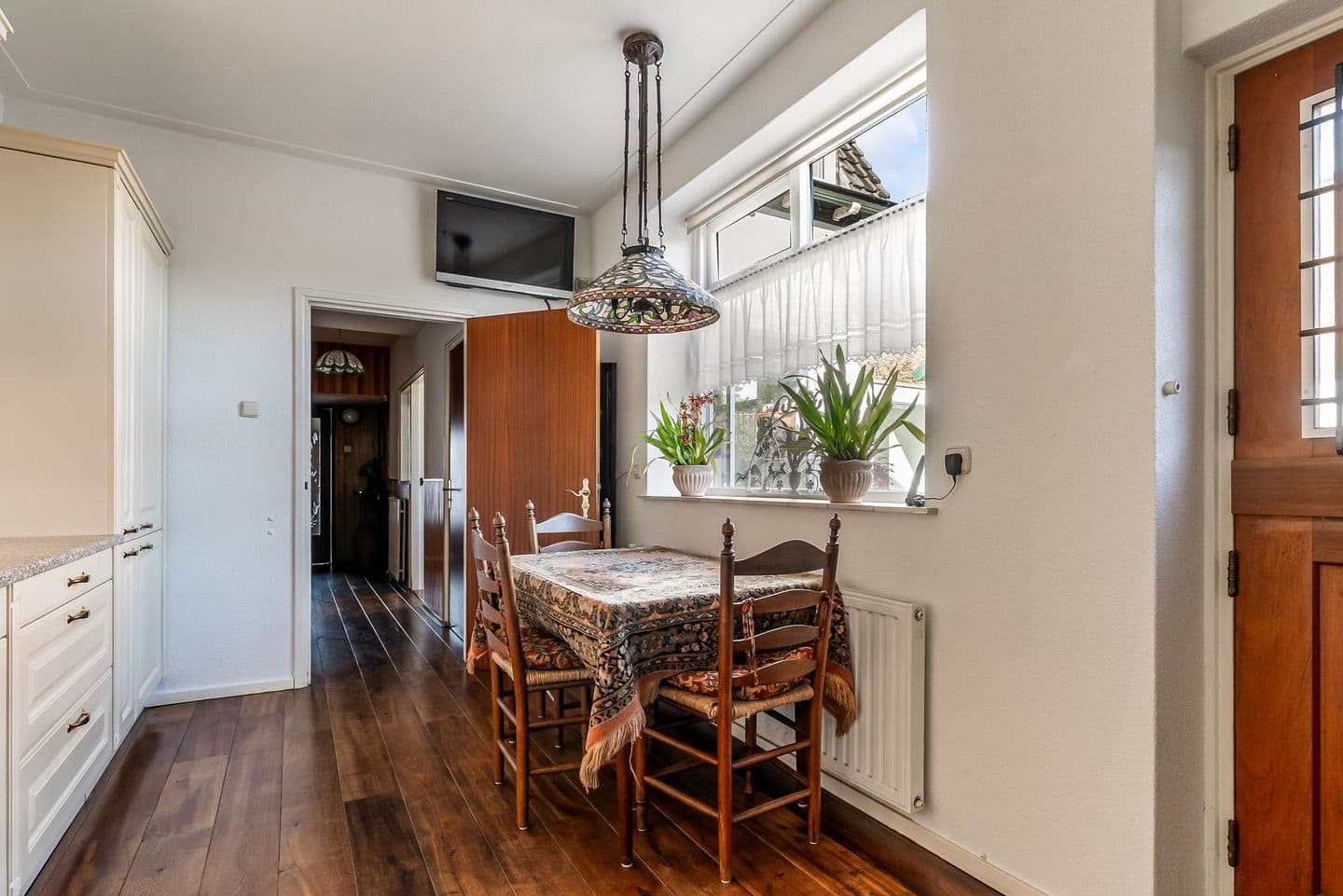 van Galenlaan 5, Baarn, foto 21