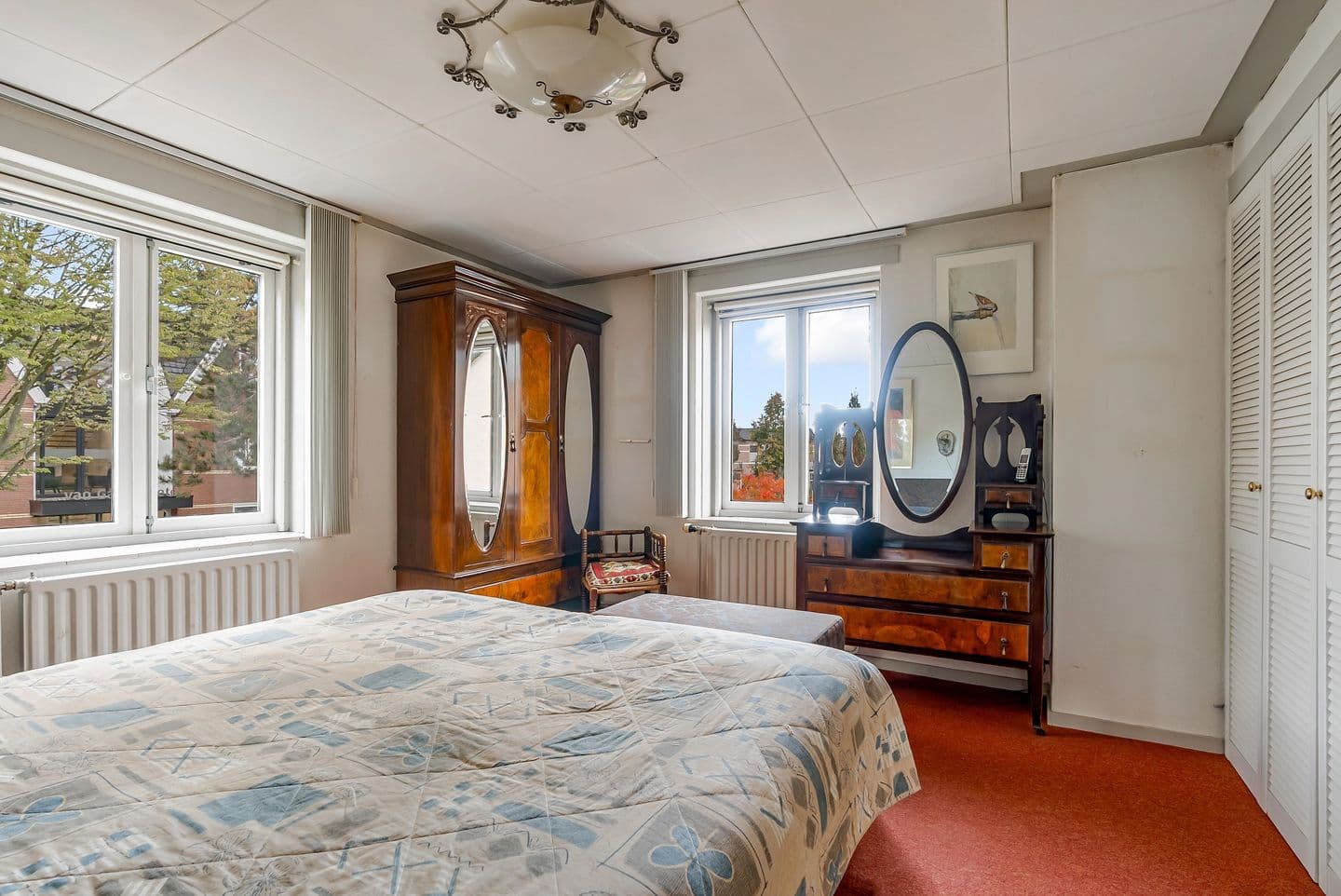 van Galenlaan 5, Baarn, foto 22