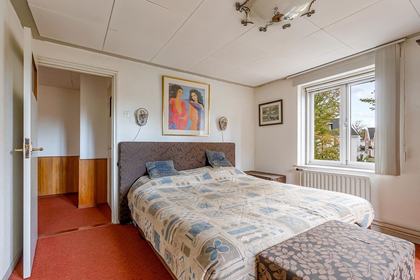 van Galenlaan 5, Baarn, foto 23