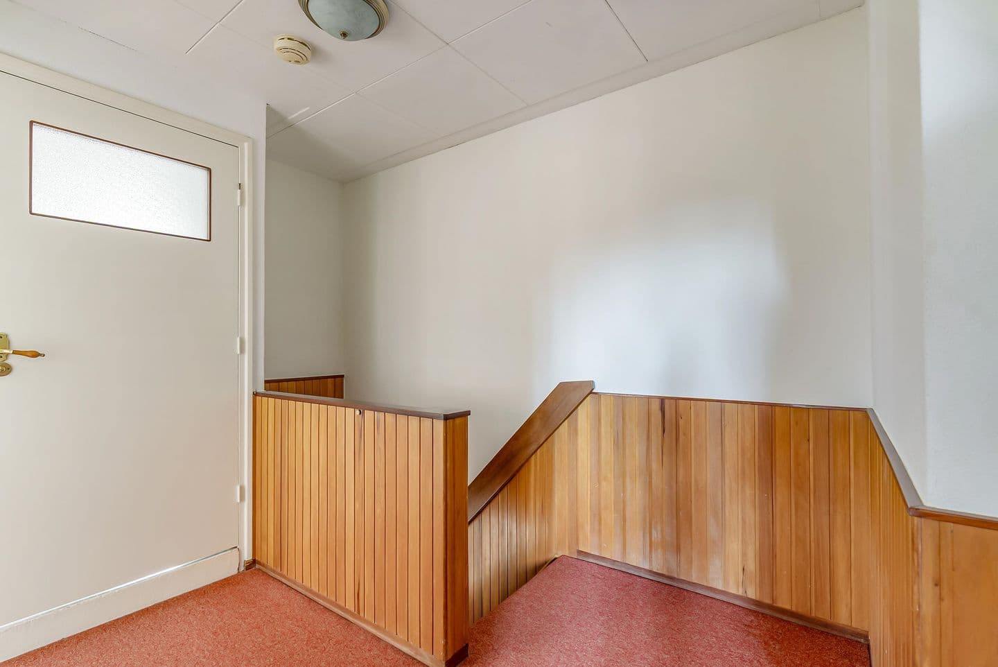van Galenlaan 5, Baarn, foto 28