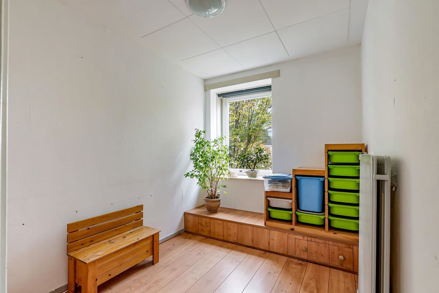 van Galenlaan 5, Baarn, foto 29