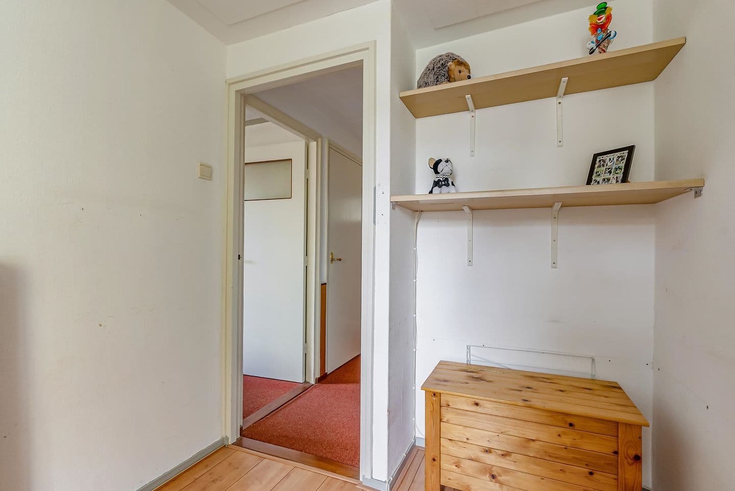van Galenlaan 5, Baarn, foto 30