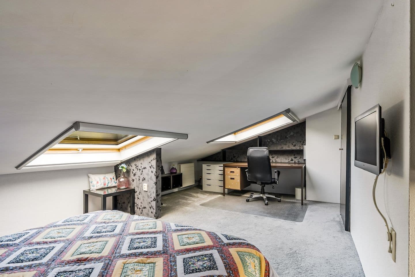 van Galenlaan 5, Baarn, foto 38