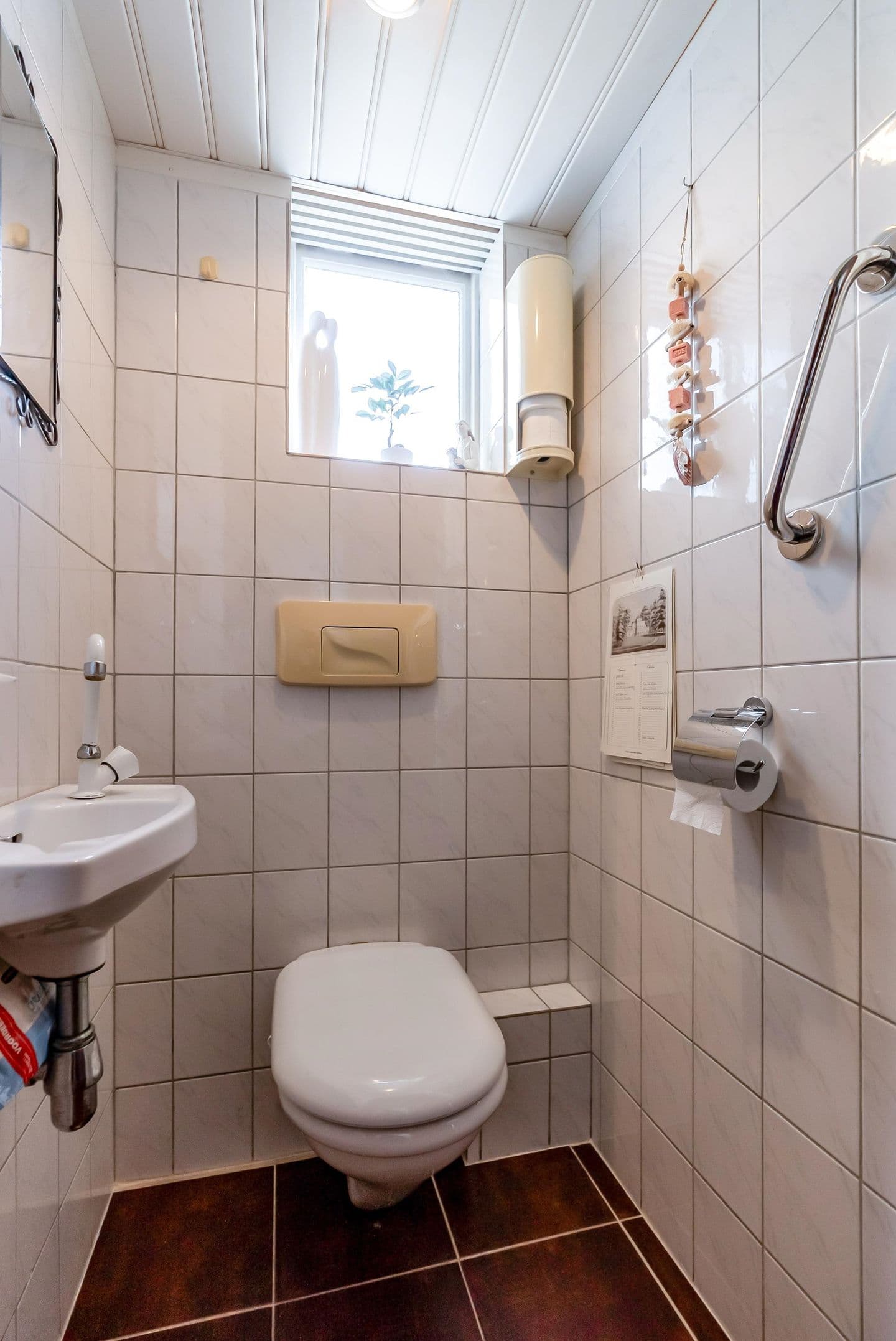 van Galenlaan 5, Baarn, foto 40