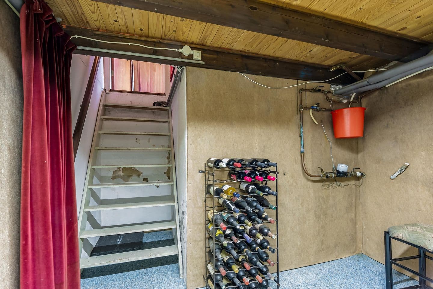 van Galenlaan 5, Baarn, foto 41