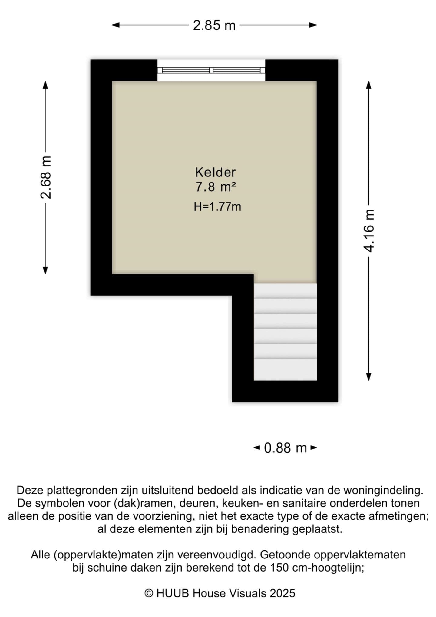 van Galenlaan 5, Baarn, foto 42