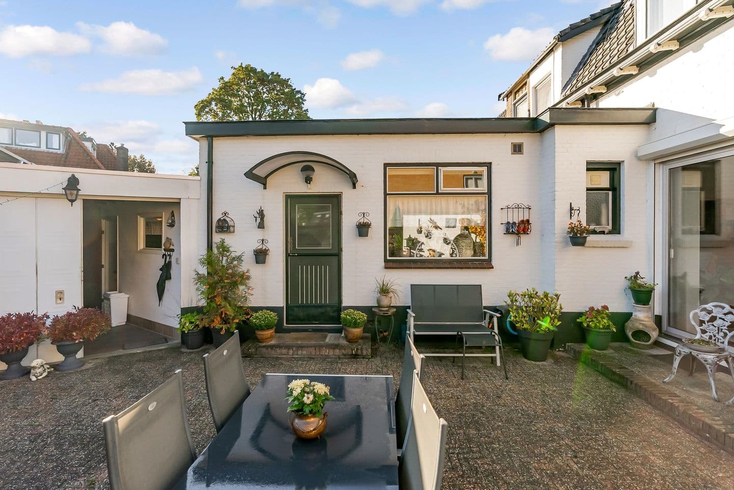 van Galenlaan 5, Baarn, foto 46
