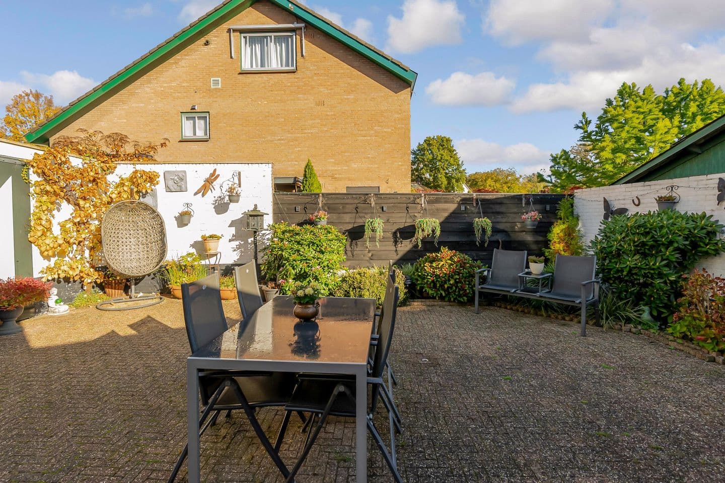 van Galenlaan 5, Baarn, foto 49