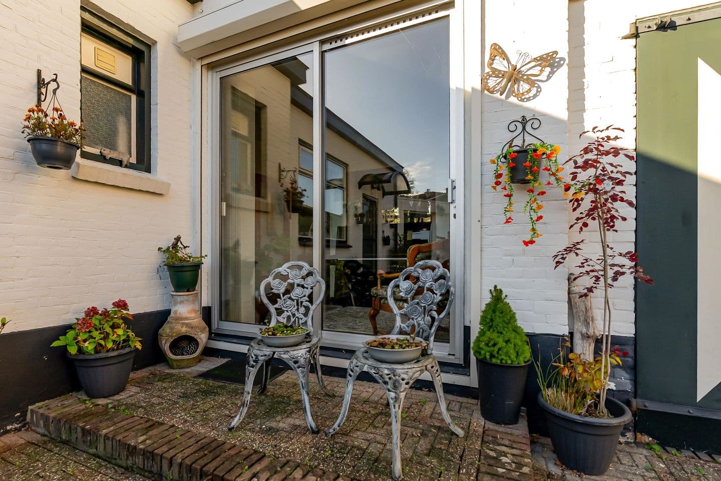 van Galenlaan 5, Baarn, foto 50