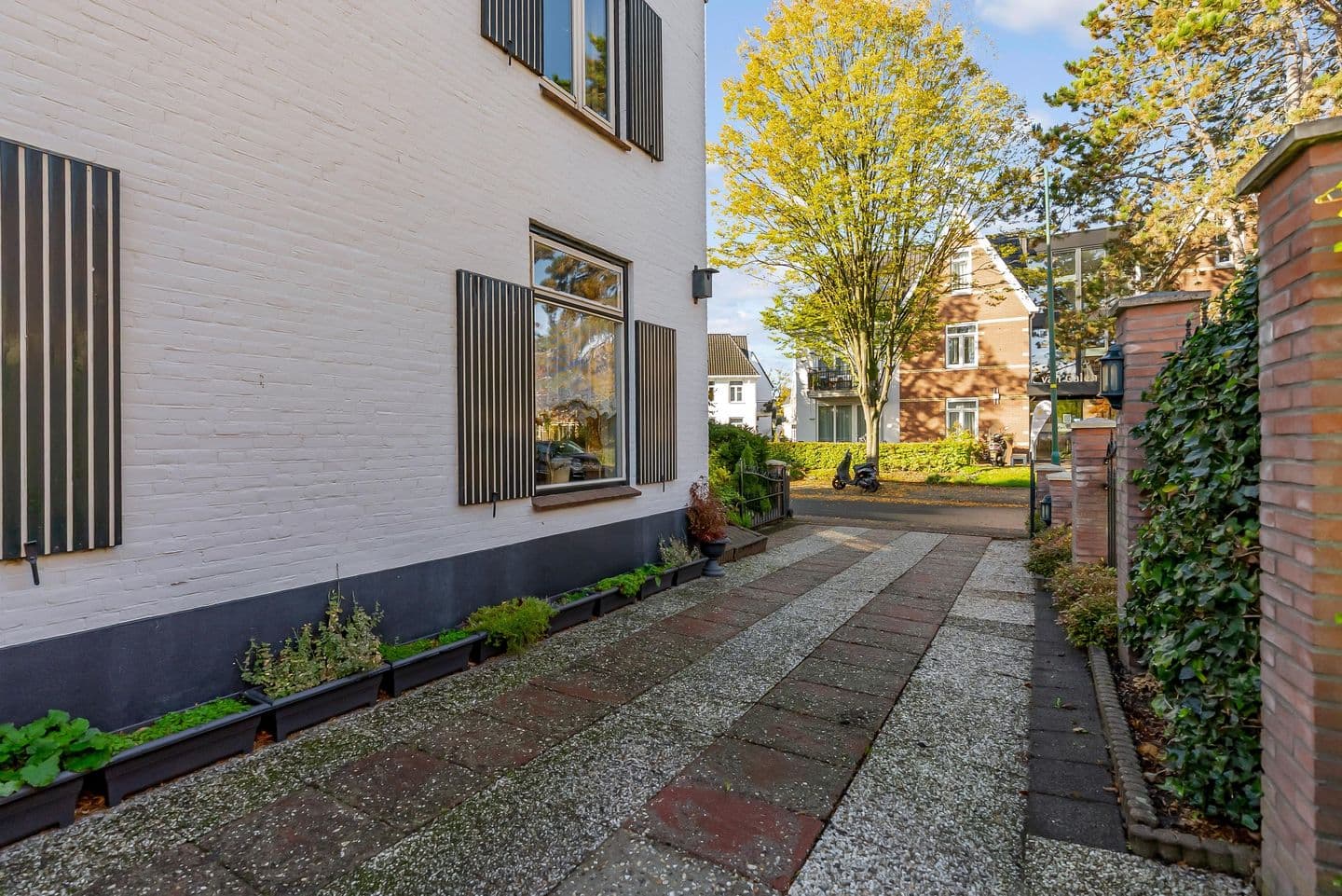 van Galenlaan 5, Baarn, foto 52