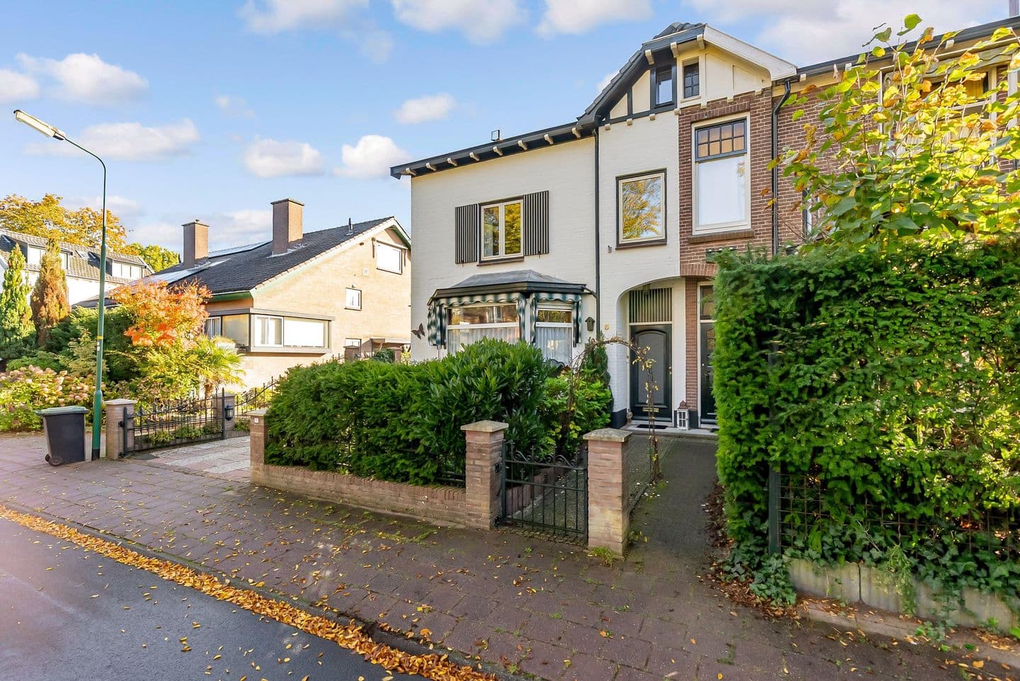van Galenlaan 5, Baarn, foto 56