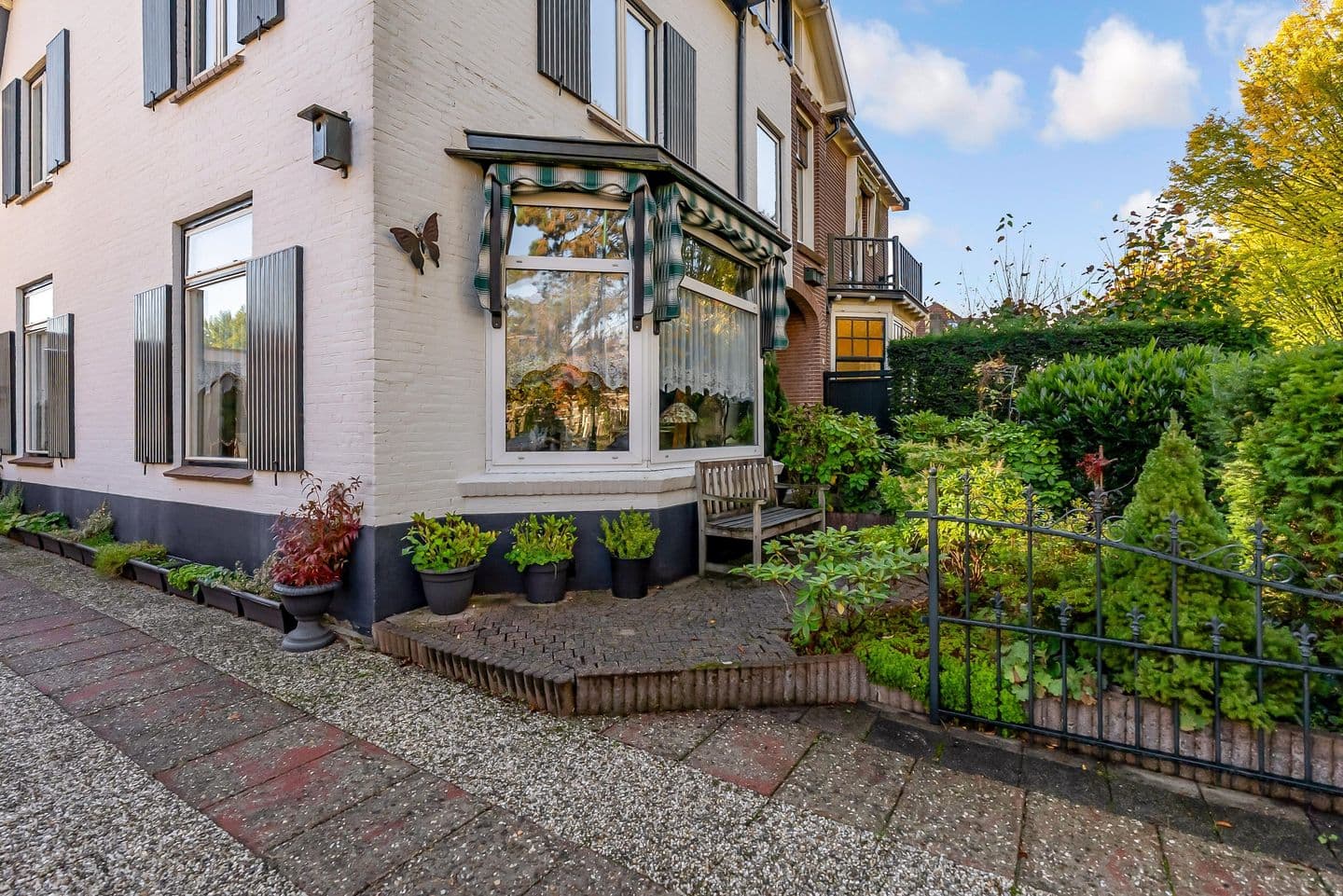 van Galenlaan 5, Baarn, foto 57