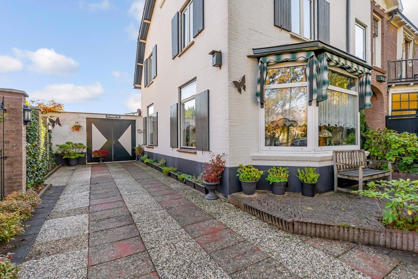 van Galenlaan 5, Baarn, foto 58
