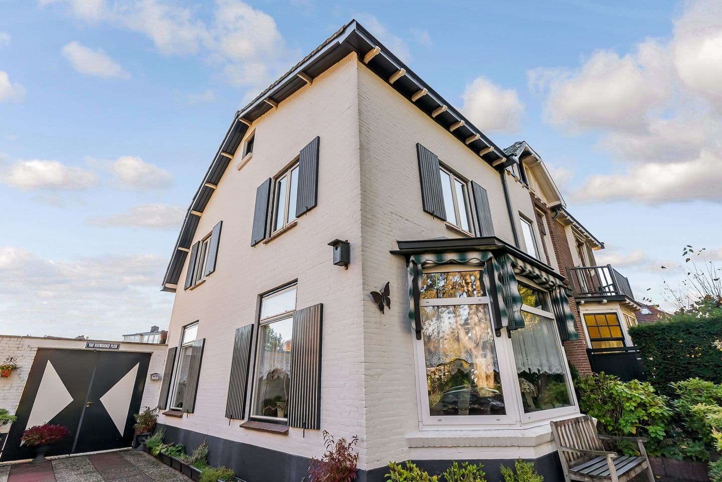 van Galenlaan 5, Baarn, foto 59