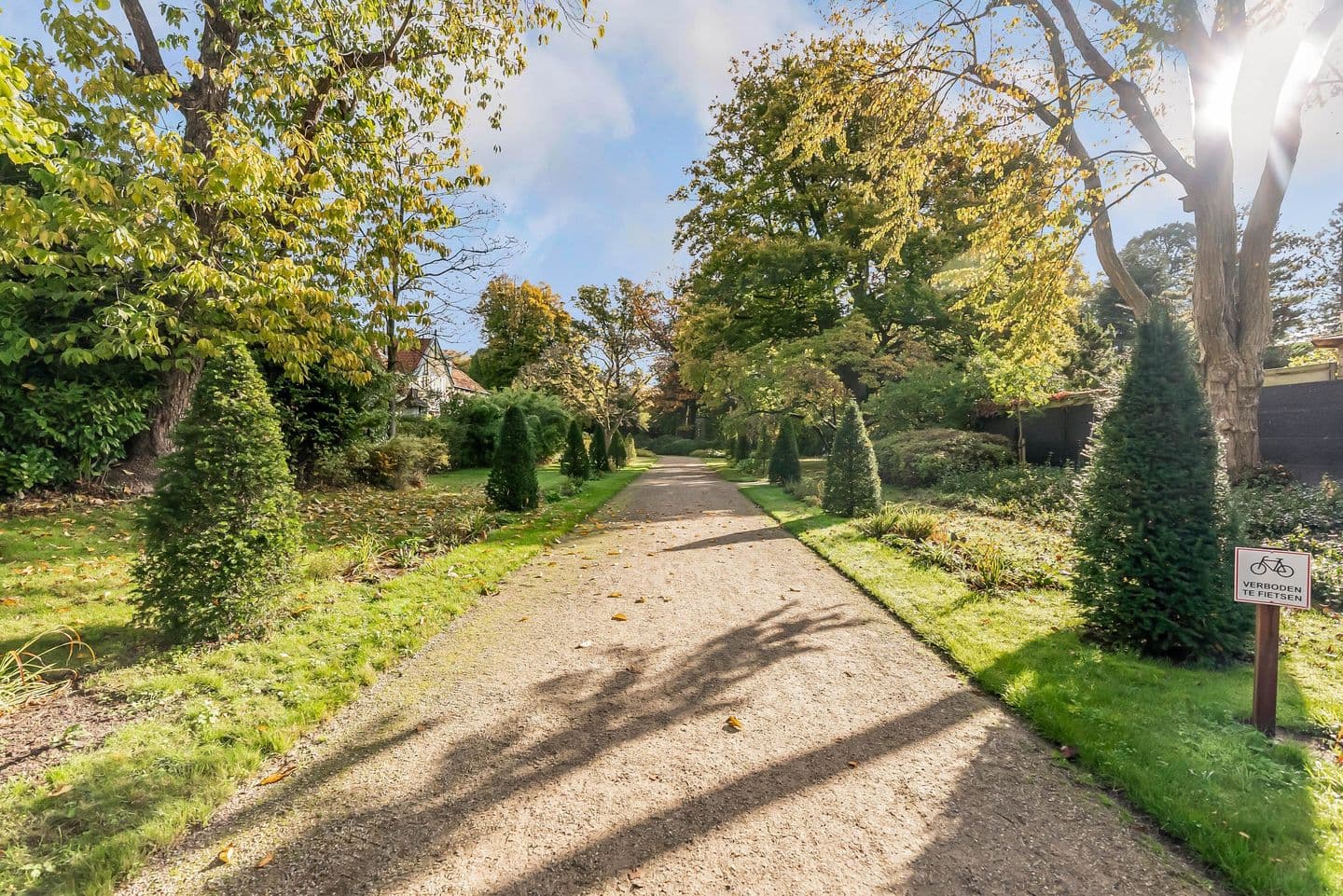 van Galenlaan 5, Baarn, foto 60