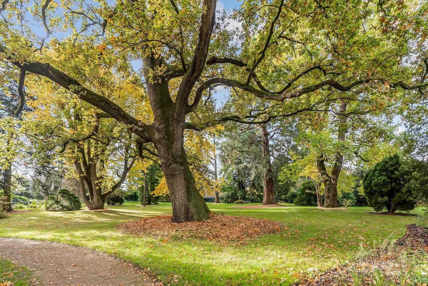 van Galenlaan 5, Baarn, foto 61