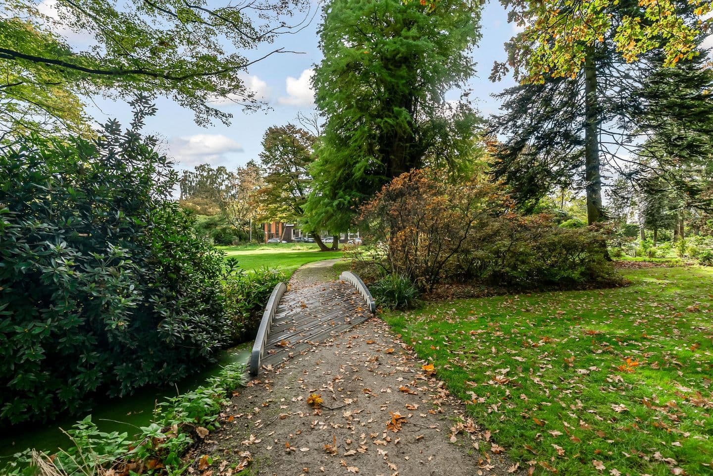 van Galenlaan 5, Baarn, foto 62