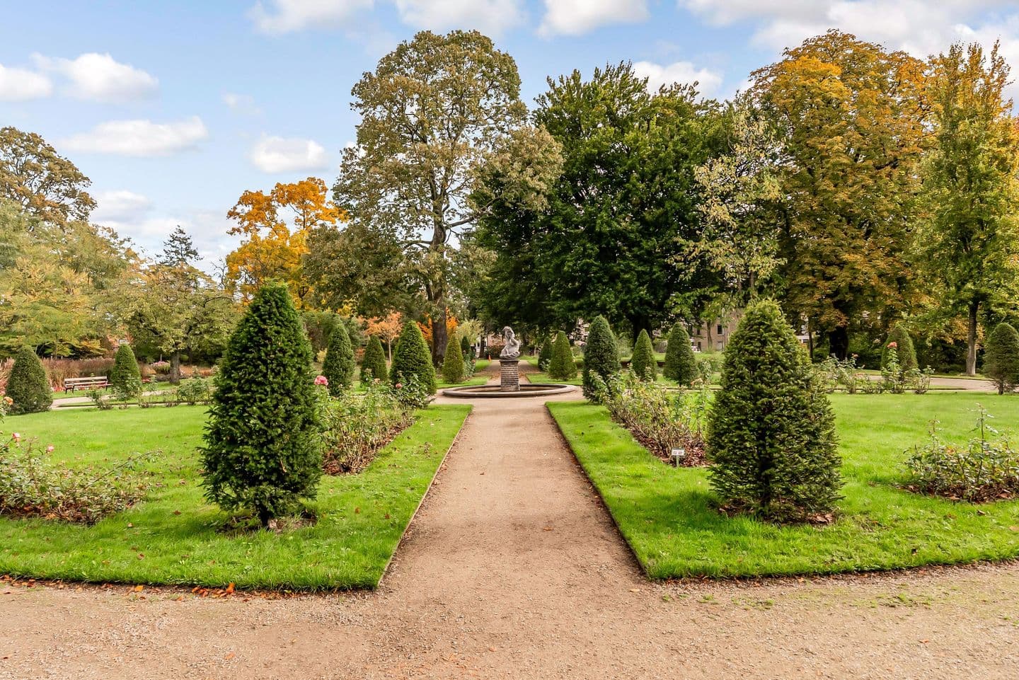 van Galenlaan 5, Baarn, foto 63