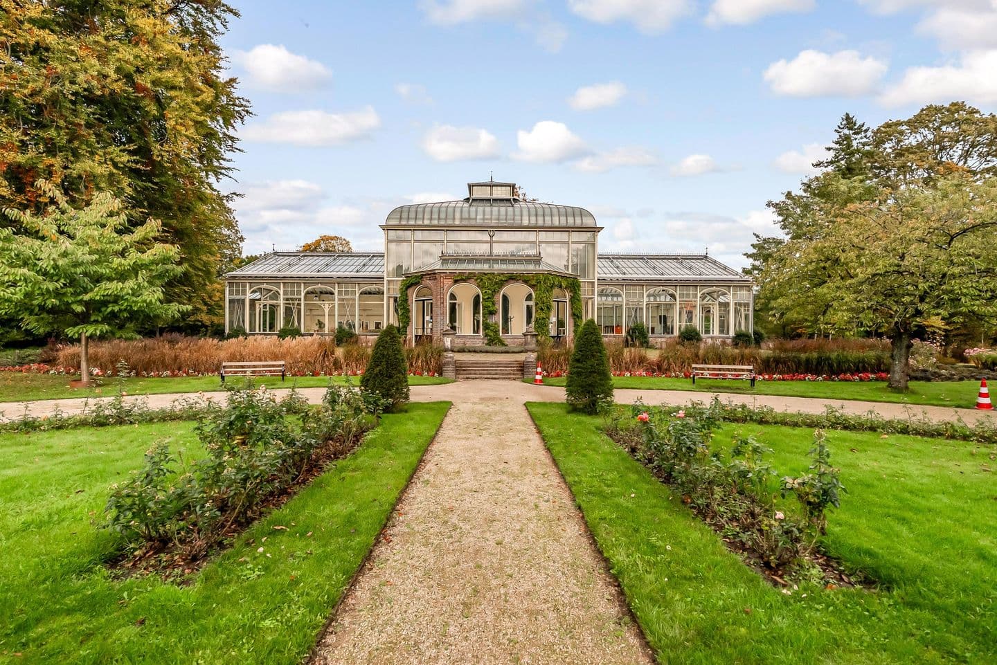 van Galenlaan 5, Baarn, foto 64