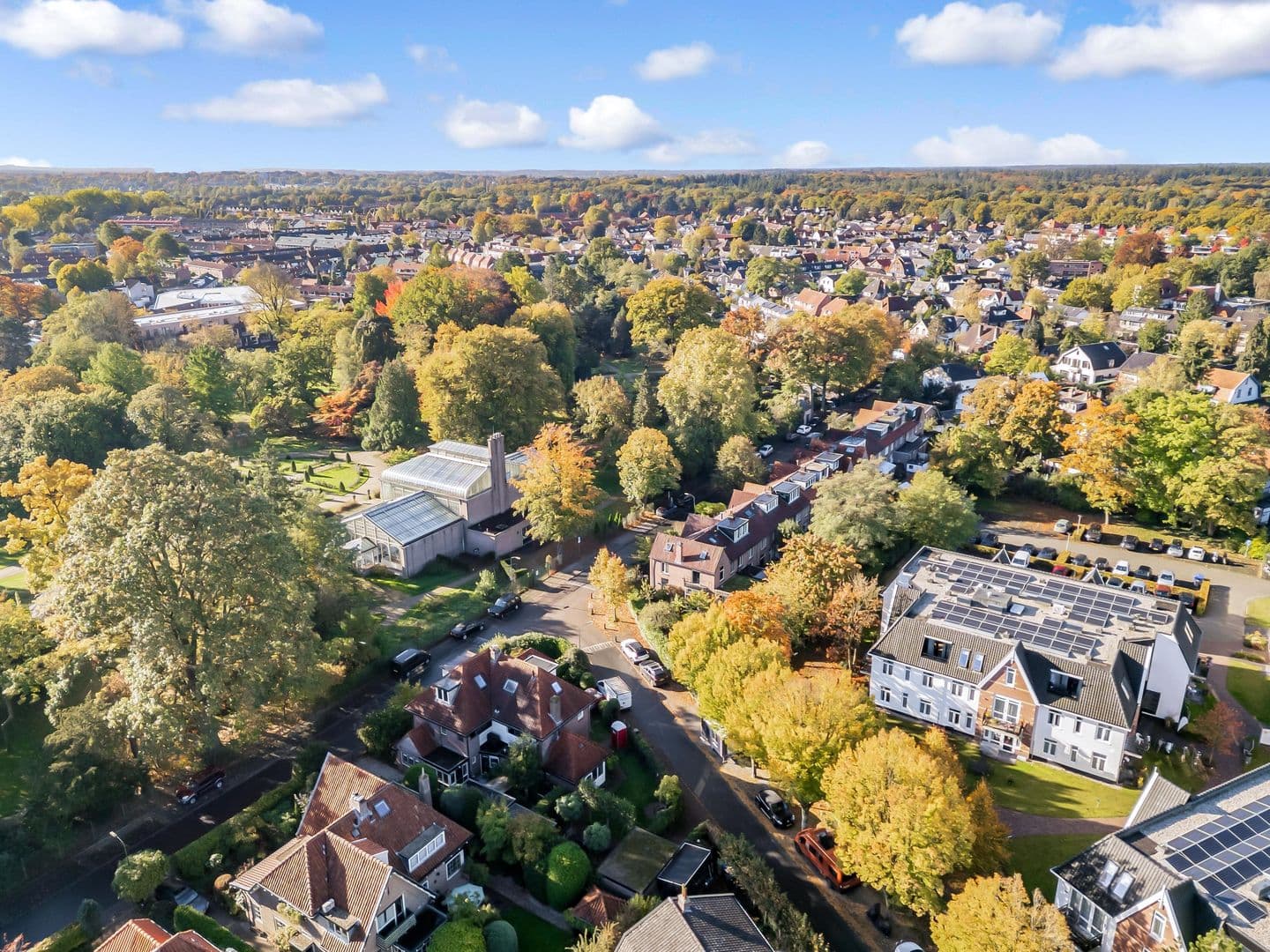 van Galenlaan 5, Baarn, foto 66