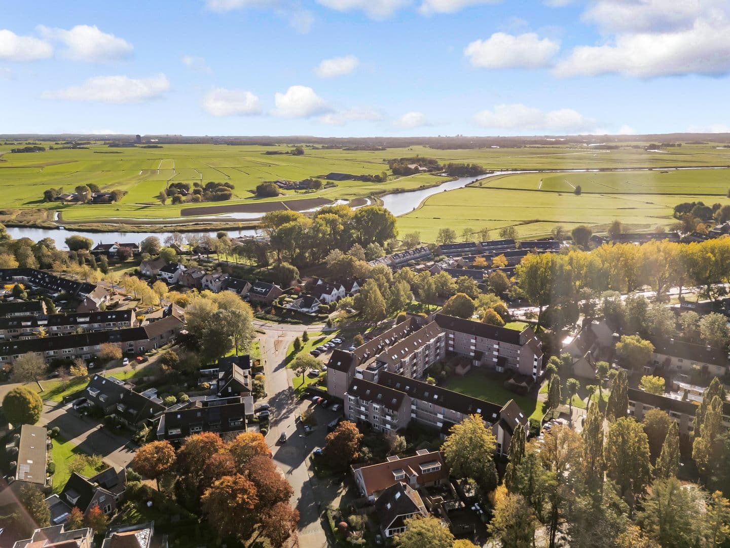 van Galenlaan 5, Baarn, foto 67